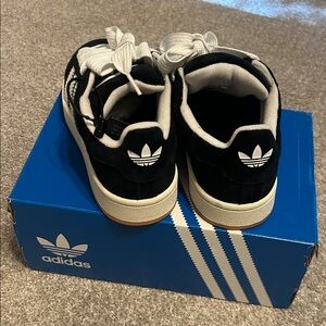Adidas Campus 00s Sneakers